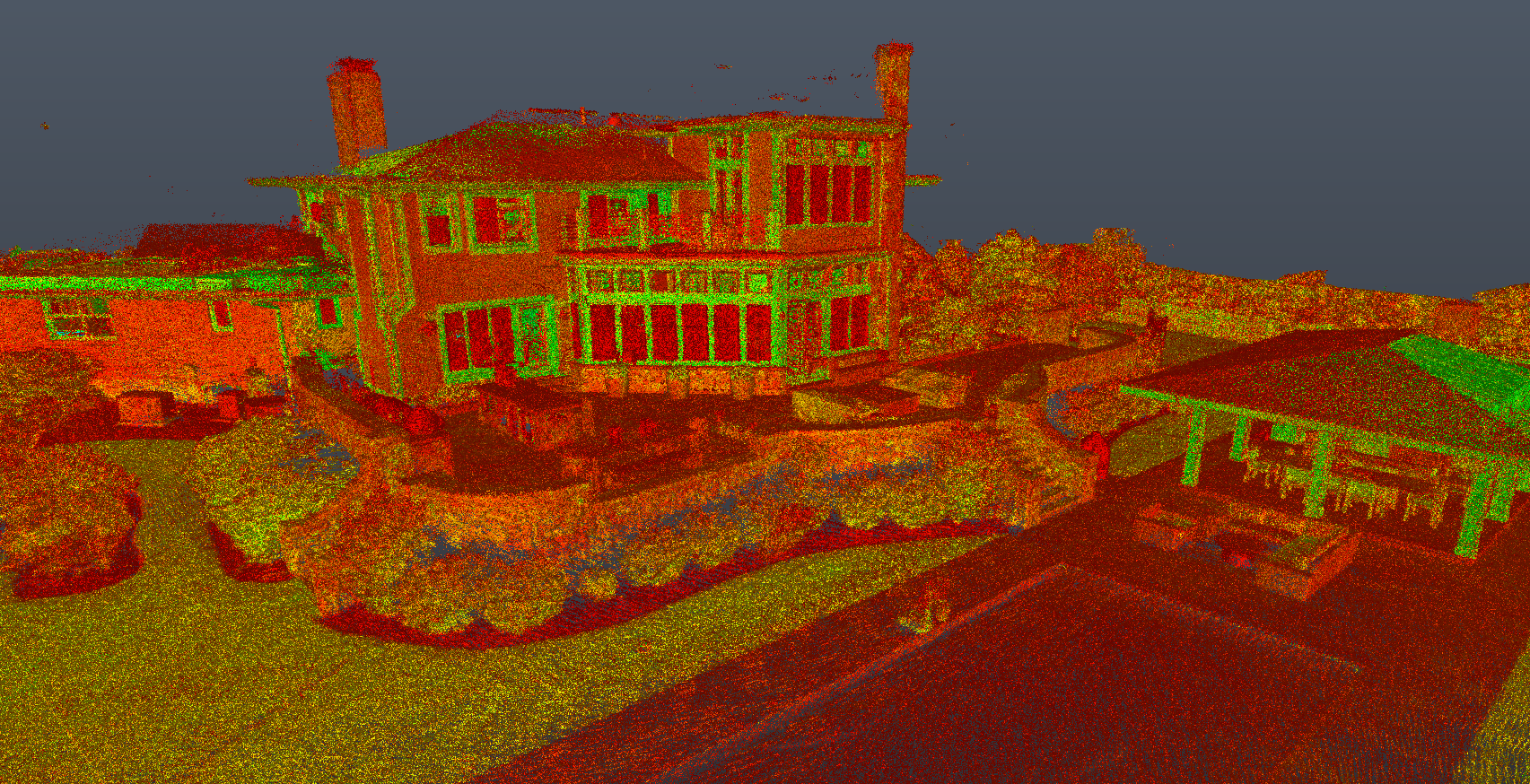 Screenshot 2022-05-27 081949.png