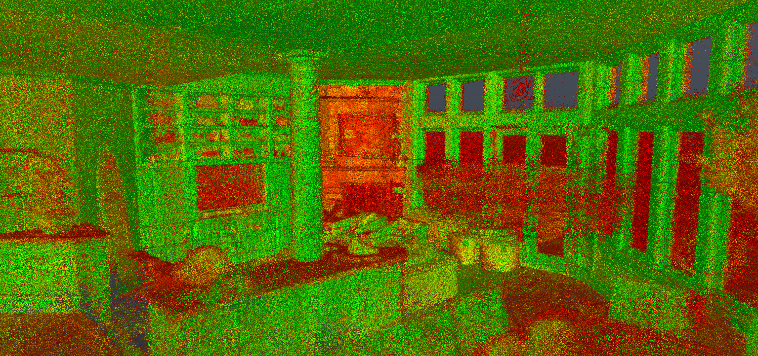 Screenshot 2022-05-27 082046.png