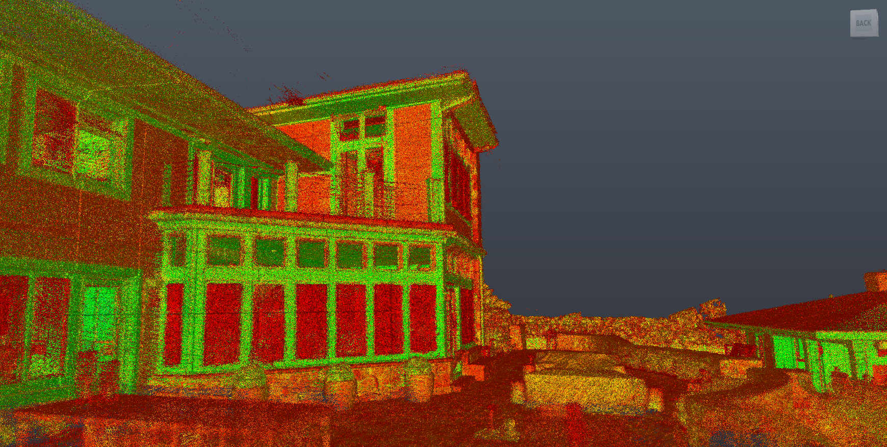 Screenshot 2022-05-27 082434.png