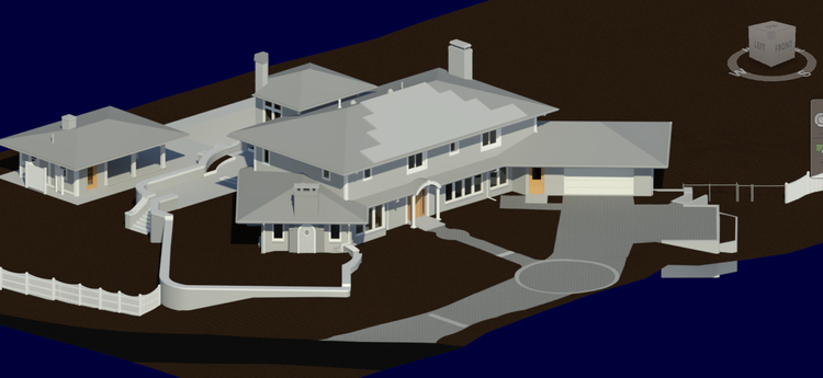 Project highlight