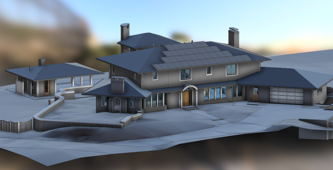 Screenshot 2022-06-10 102657.png