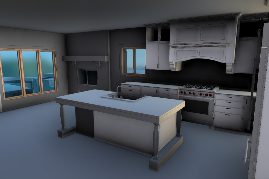 Screenshot 2022-06-10 102923.png