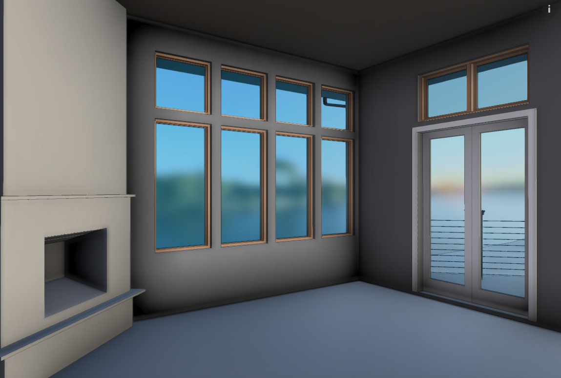 Screenshot 2022-06-10 103141.png