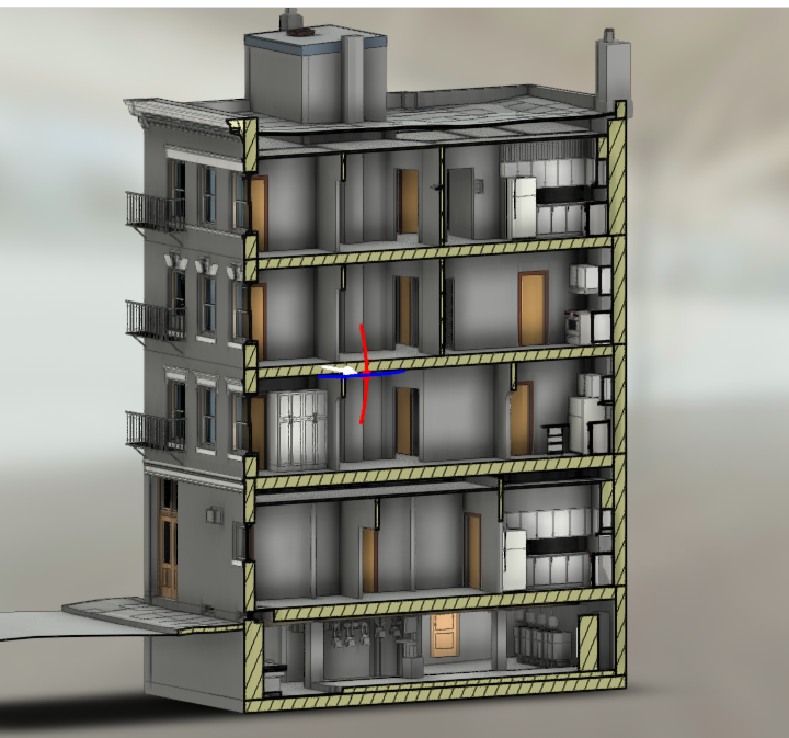 Screenshot 2022-07-07 110113.png