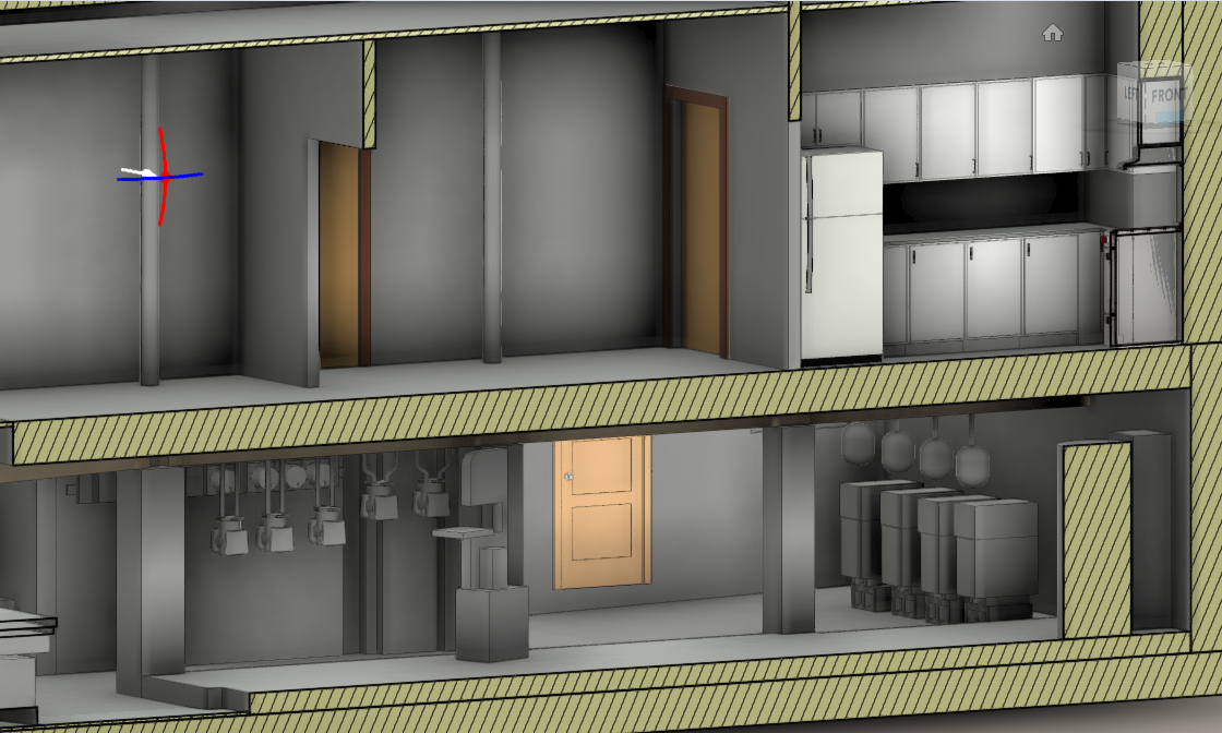 Screenshot 2022-07-07 110135.png