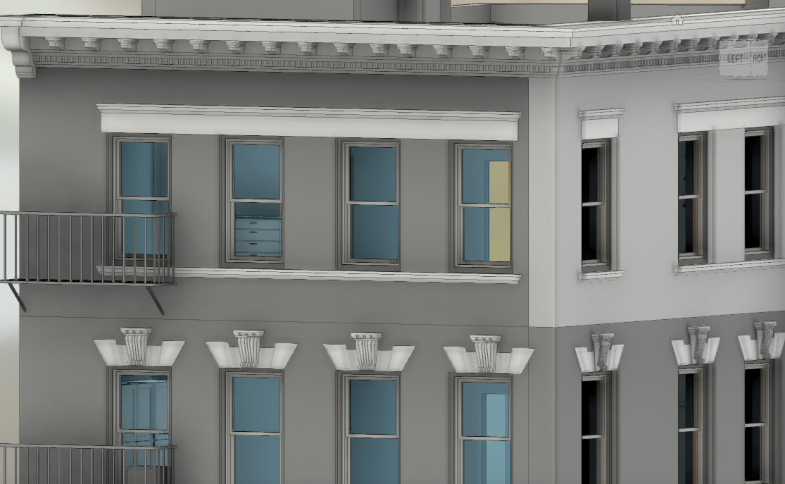 Screenshot 2022-07-07 110218.png