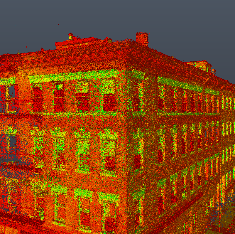 Screenshot 2022-07-07 110535.png