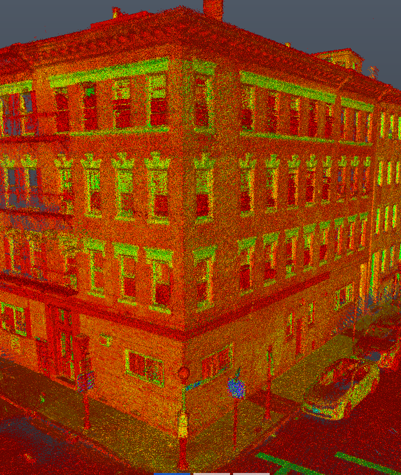 Screenshot 2022-07-07 110458.png