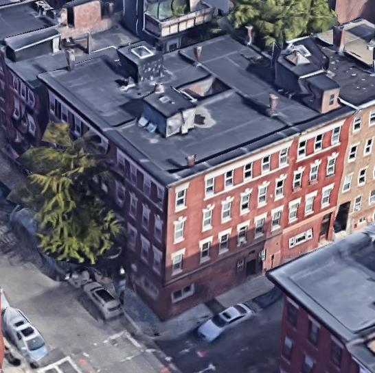 Screenshot 2022-07-07 110829.png