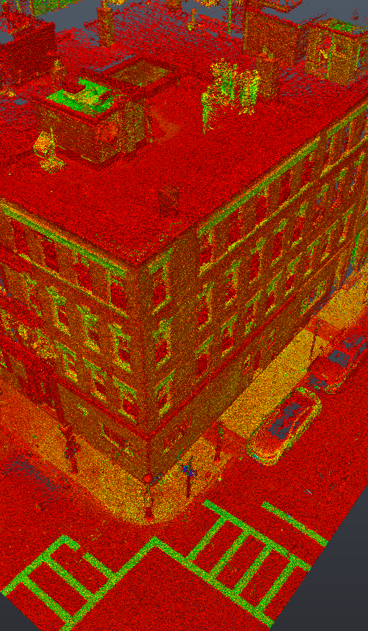 Screenshot 2022-07-07 110604.png