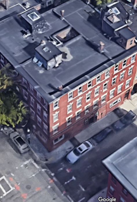 Screenshot 2022-07-07 110905.png