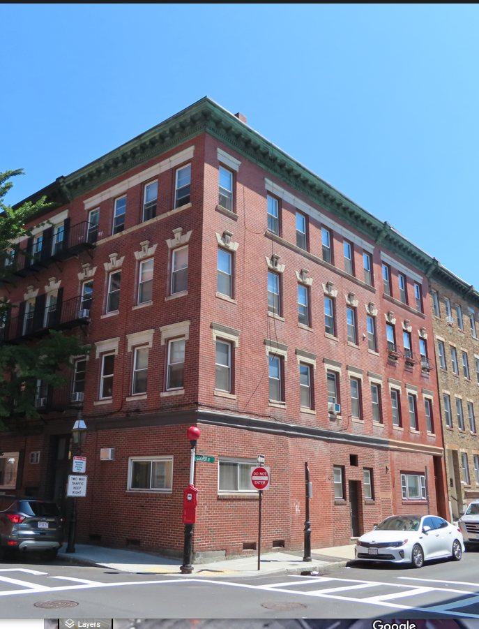 Screenshot 2022-07-07 111004.png