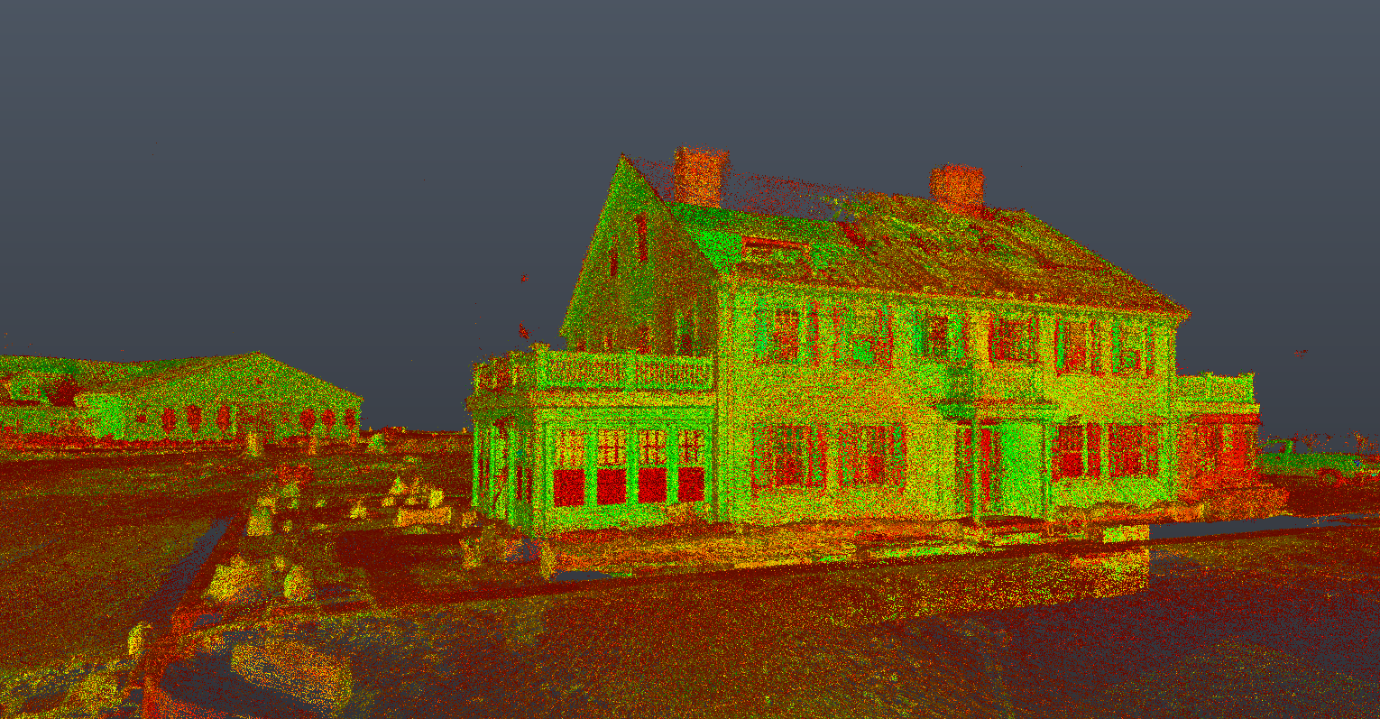 Screenshot 2022-03-07 112601.png