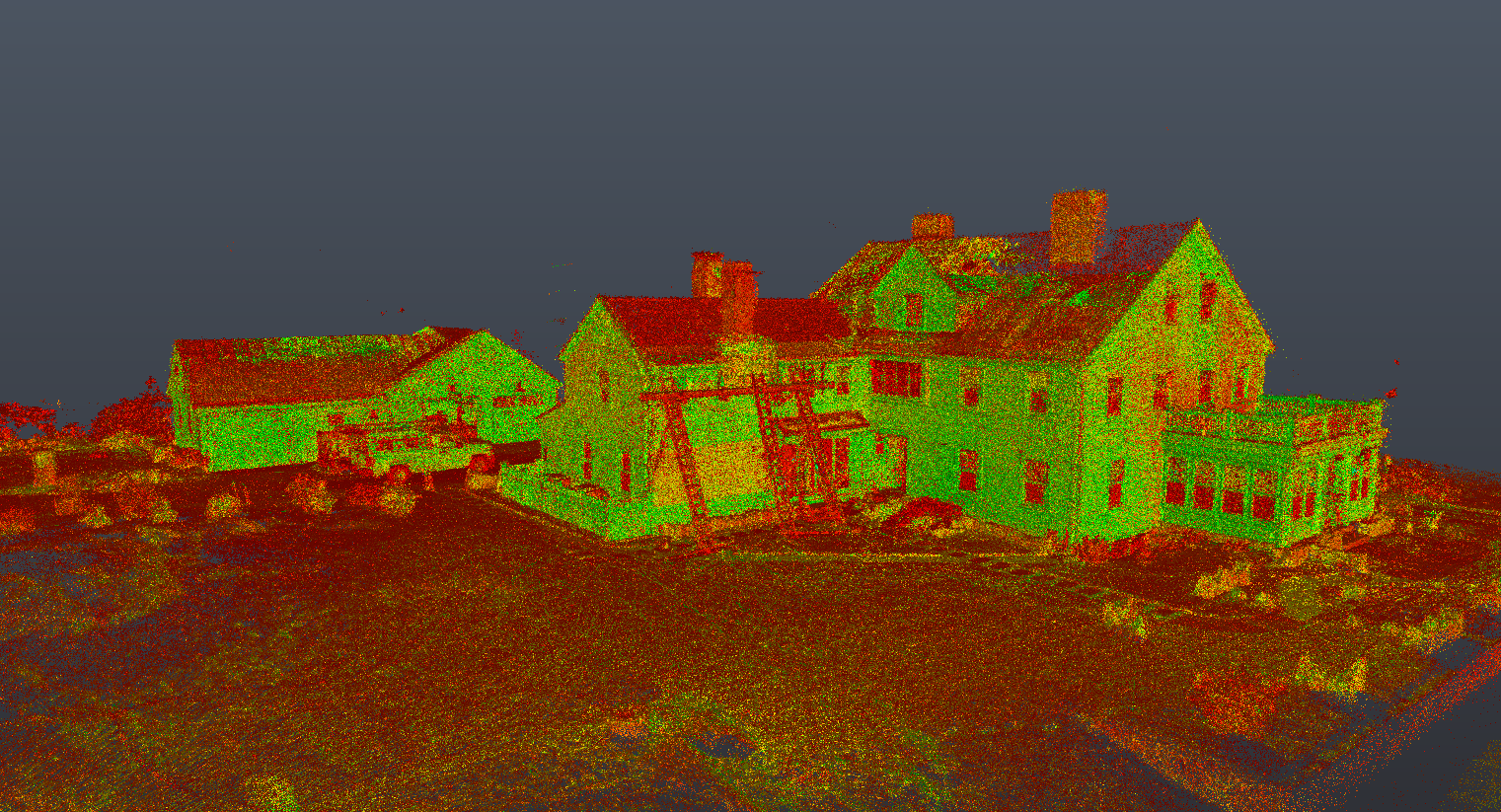 Screenshot 2022-03-07 112538.png