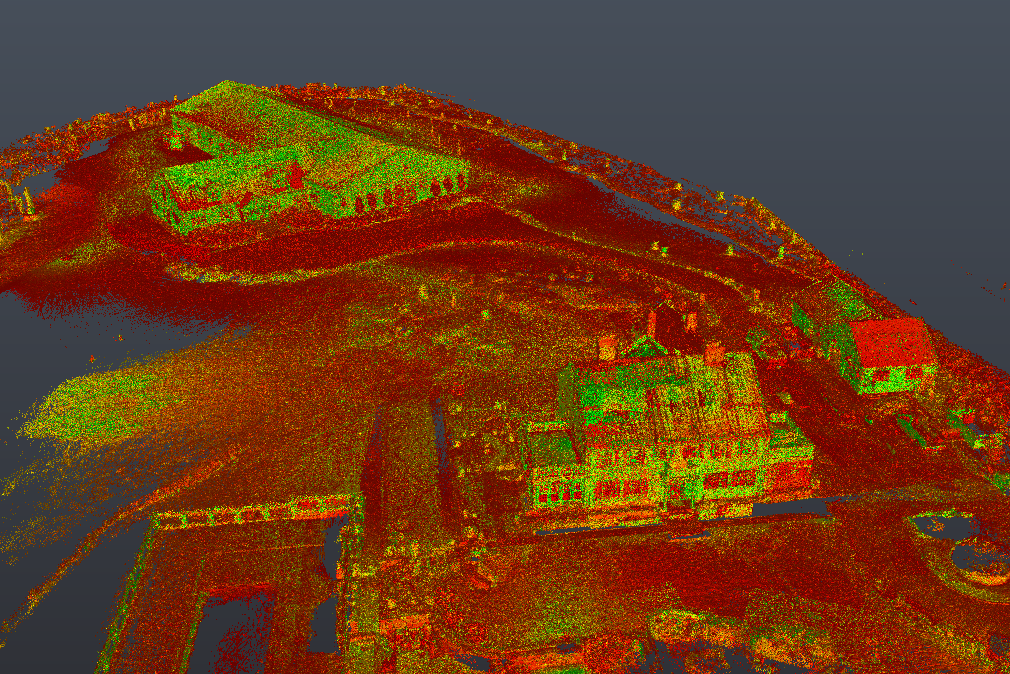 Screenshot 2022-03-07 112654.png