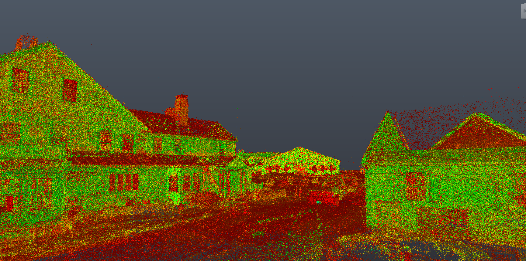 Screenshot 2022-03-07 112628.png