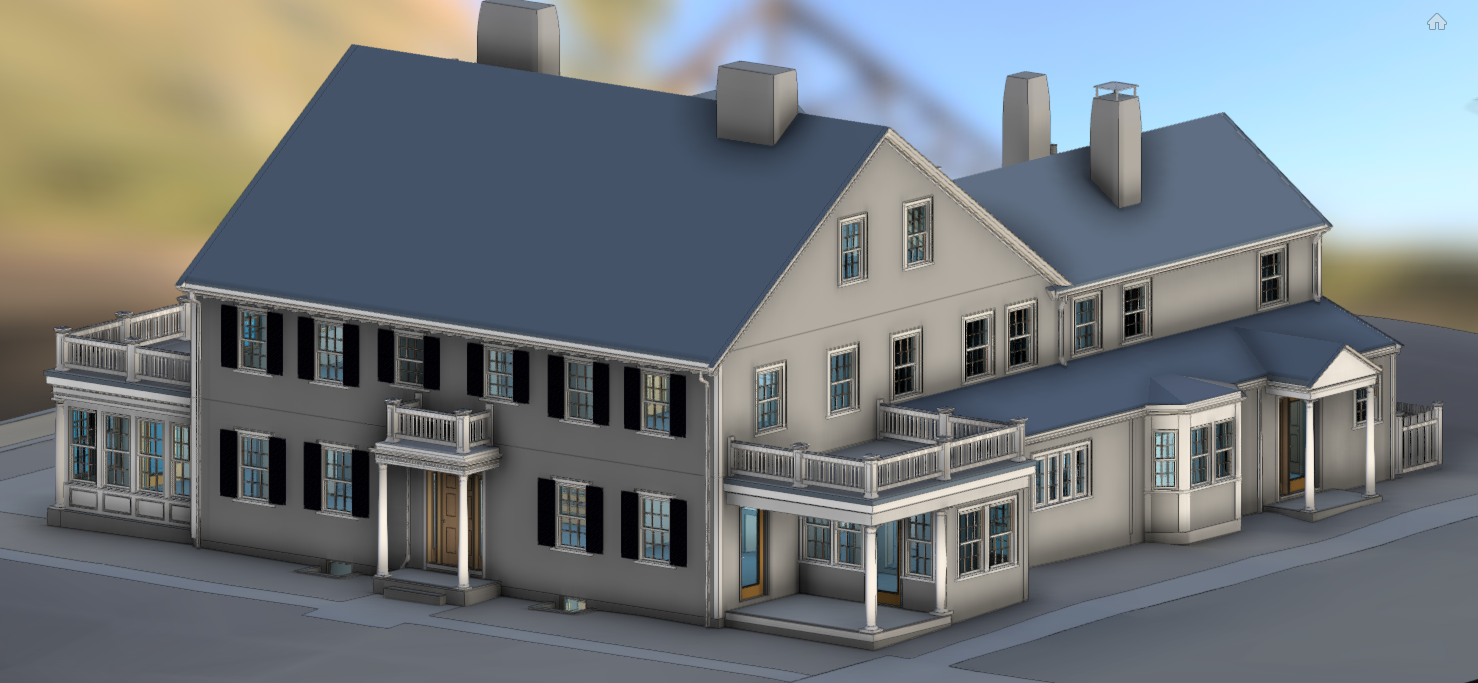 Screenshot 2022-03-23 143530.png