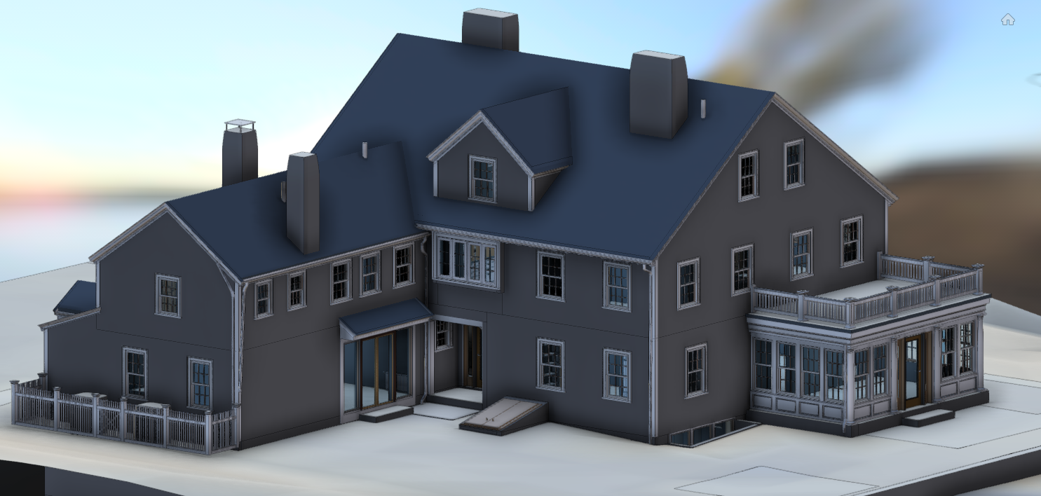 Screenshot 2022-03-23 143607.png