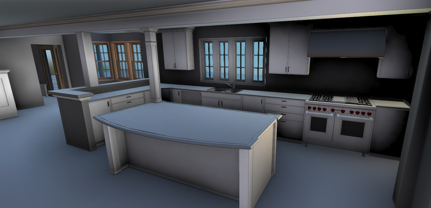 Screenshot 2022-03-23 143700.png