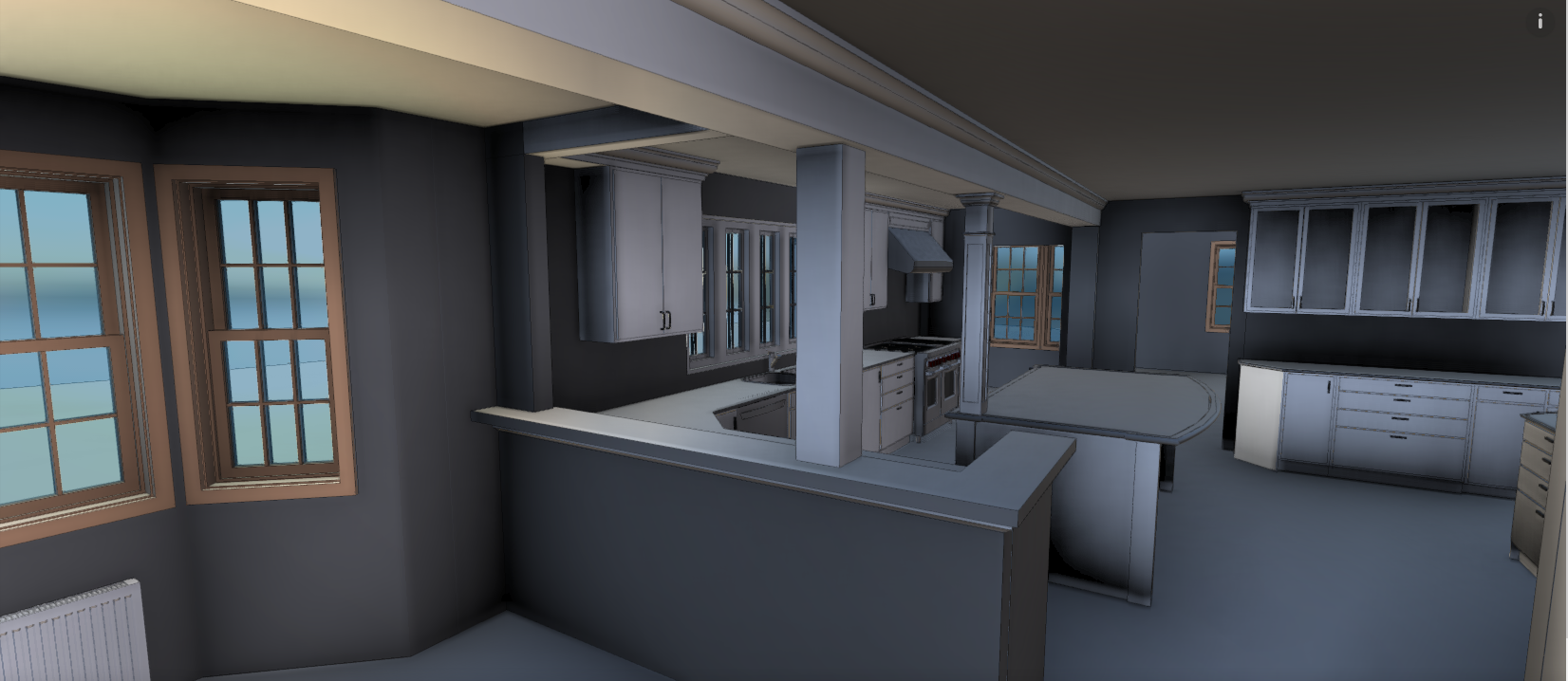 Screenshot 2022-03-23 143805.png