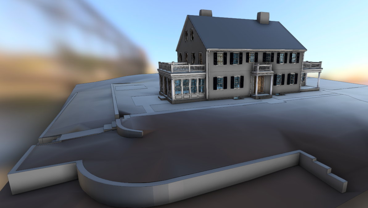 Screenshot 2022-03-23 144103.png