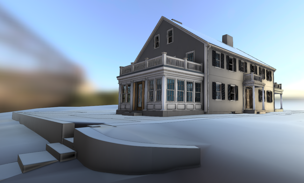 Screenshot 2022-03-23 144031.png