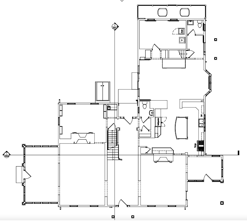 Screenshot 2022-03-23 144125.png