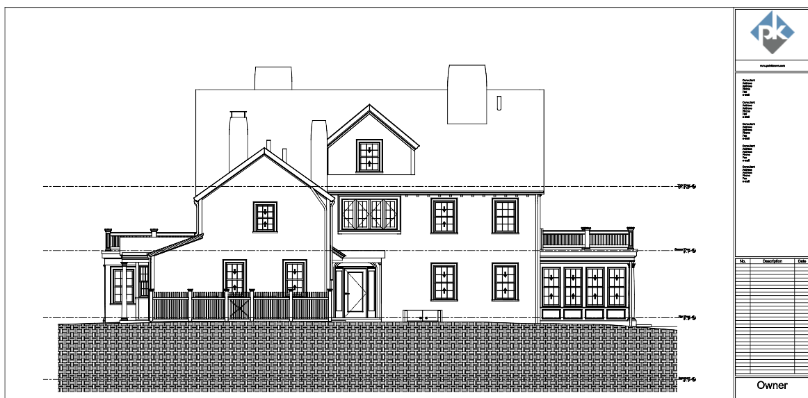 Screenshot 2022-03-23 144159.png