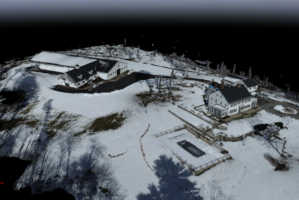 Screenshot 2022-03-04 094614.png