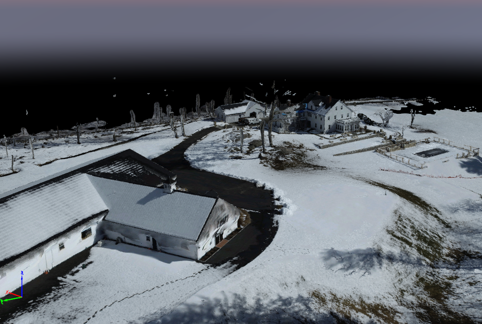 Screenshot 2022-03-04 094646.png