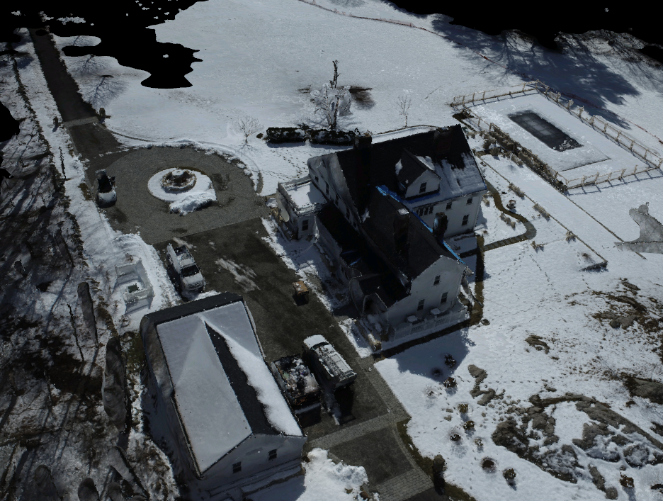 Screenshot 2022-03-04 094730.png