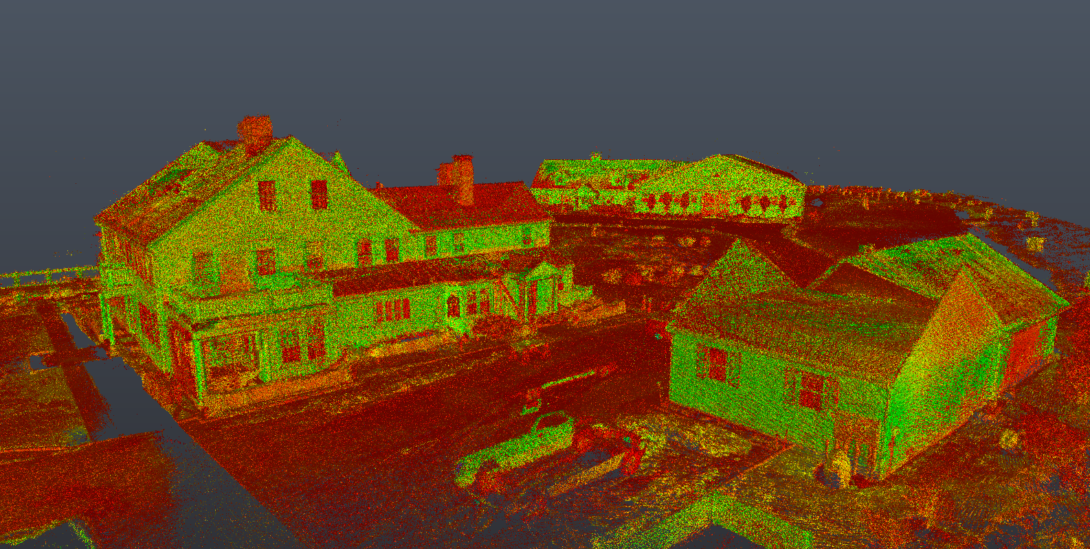 Screenshot 2022-03-07 112439.png