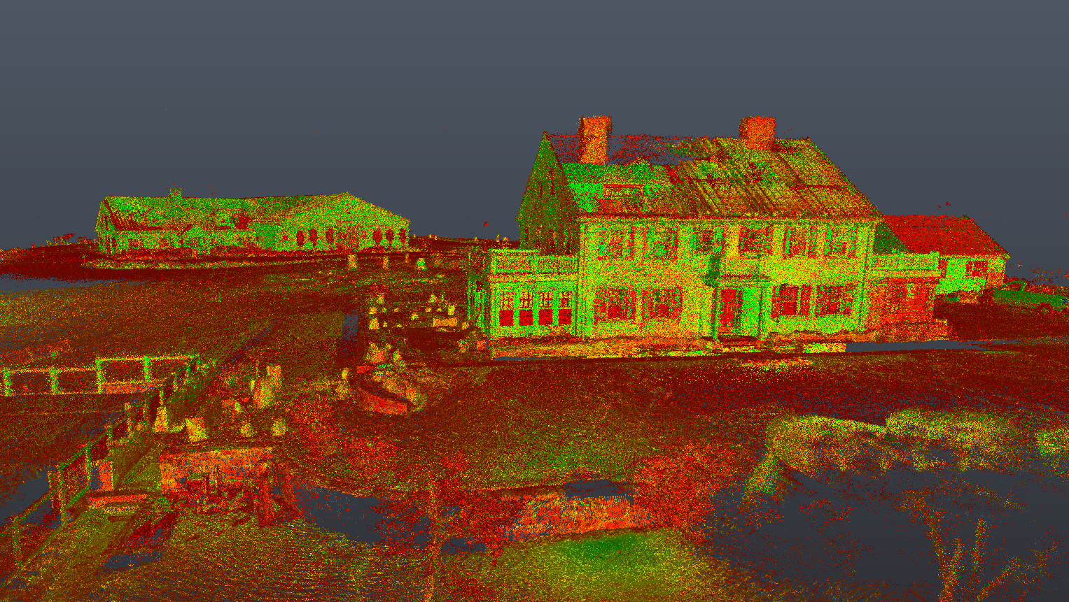 Screenshot 2022-03-07 112507.png