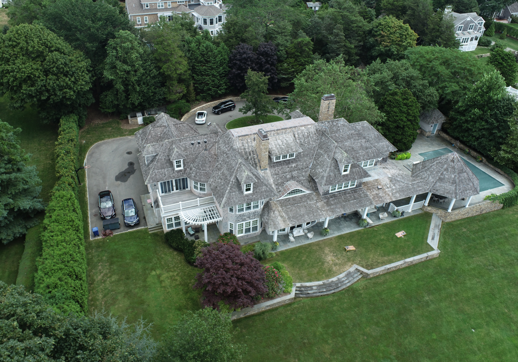 Screenshot 2021-08-23 105755.png