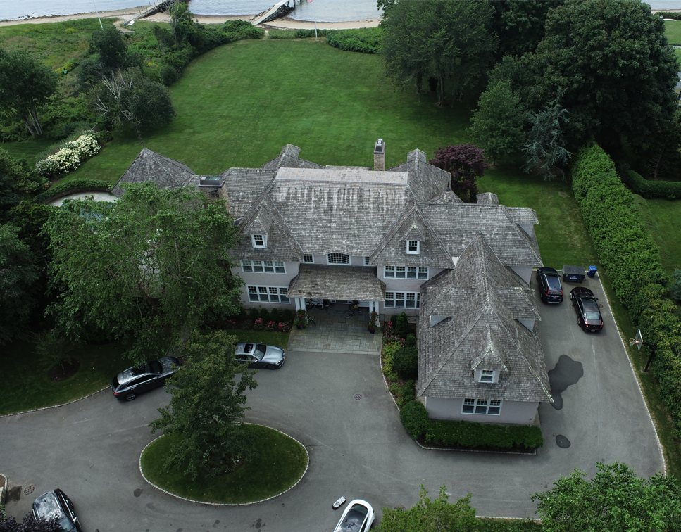 Screenshot 2021-08-23 105913.png