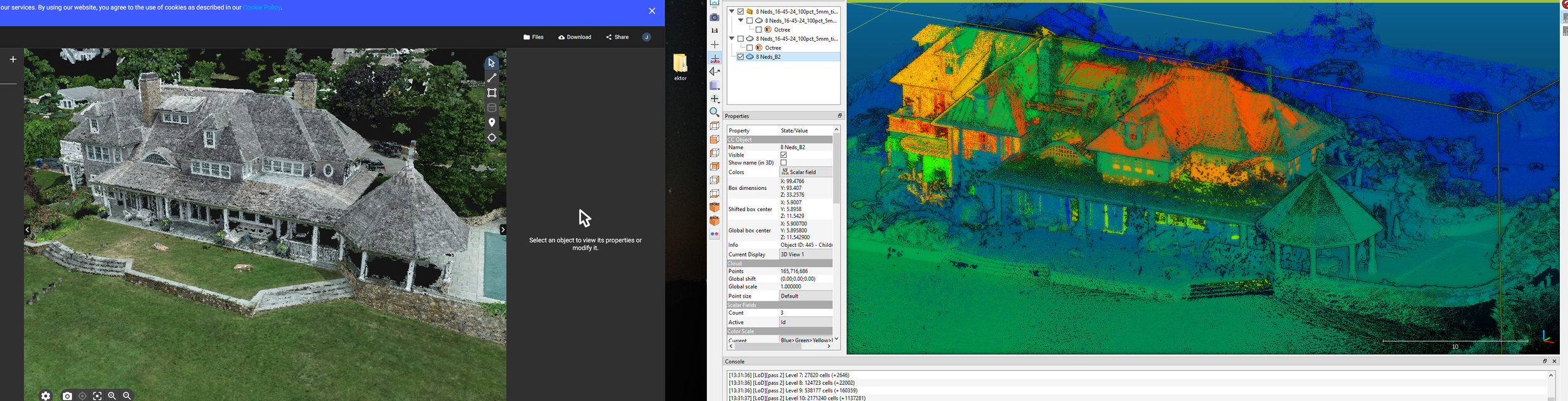 Screenshot 2021-08-23 133328.png