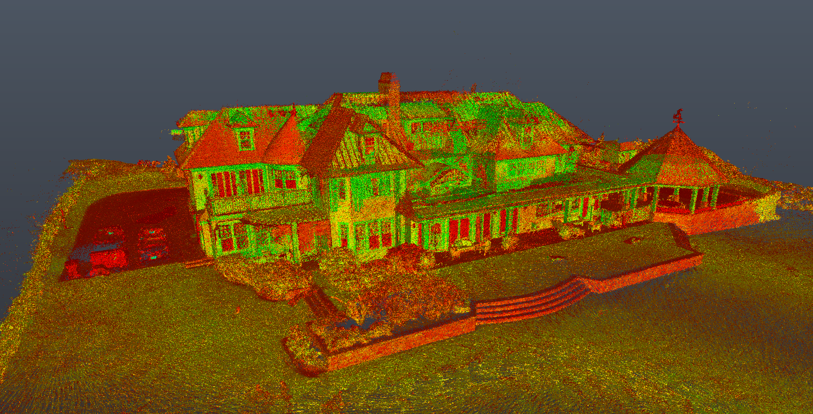 Screenshot 2021-08-23 135354.png