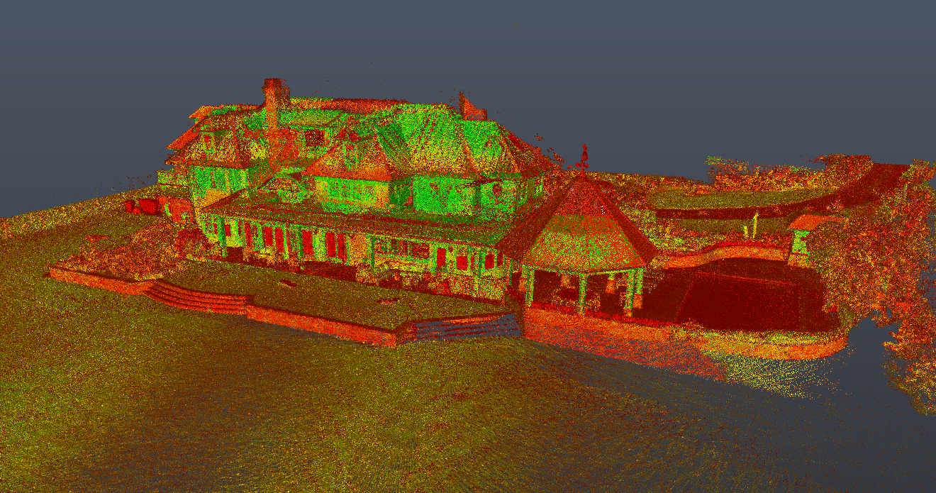 Screenshot 2021-08-23 135519.png