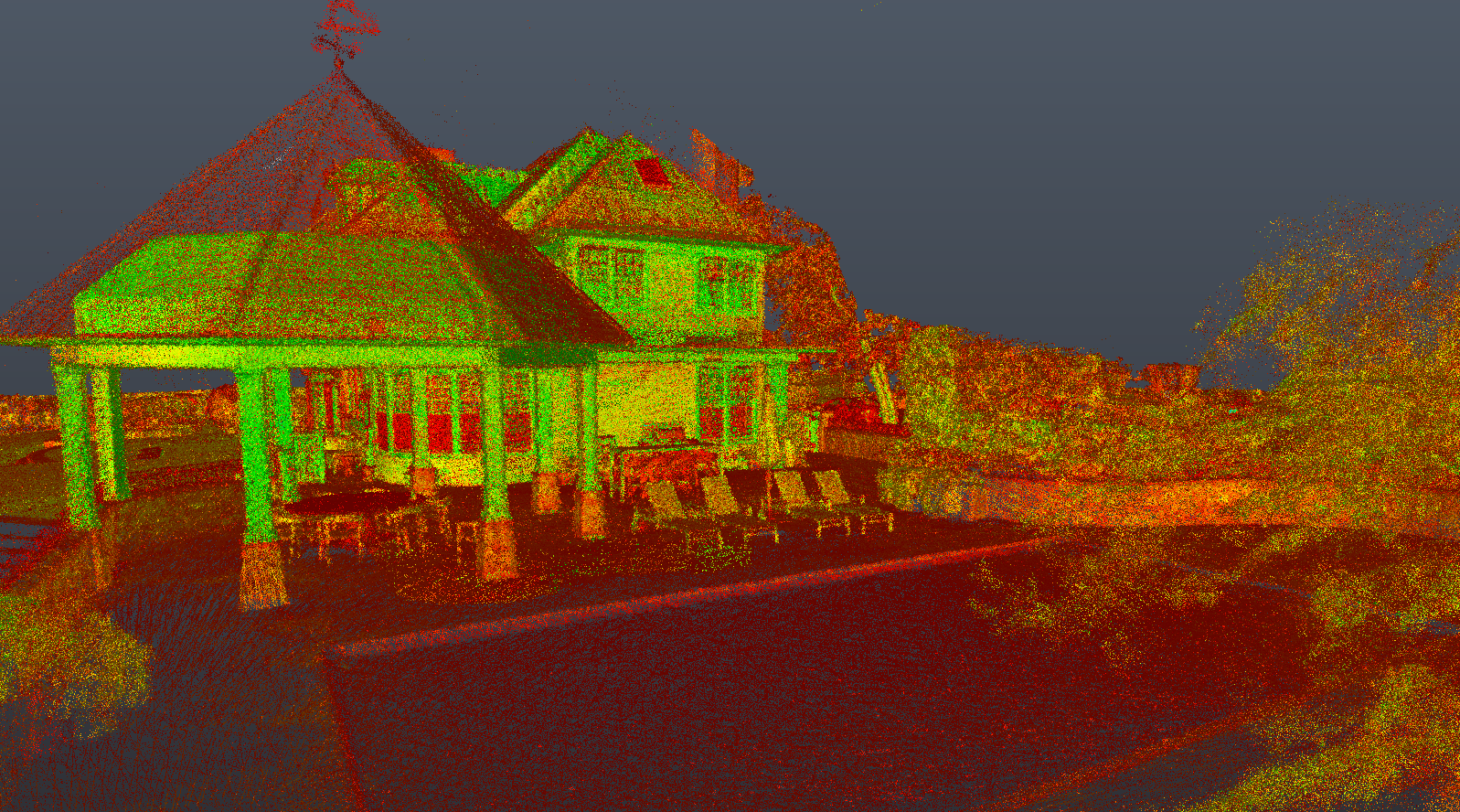 Screenshot 2021-08-23 135553.png