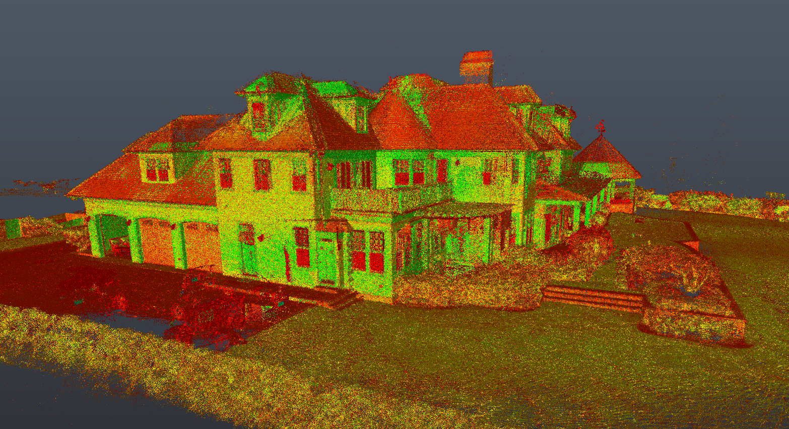 Screenshot 2021-08-23 135618.png