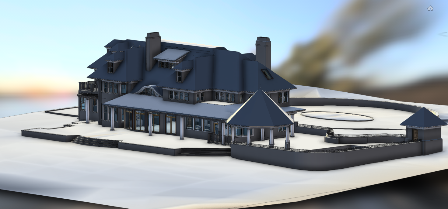 Screenshot 2021-08-31 112622.png