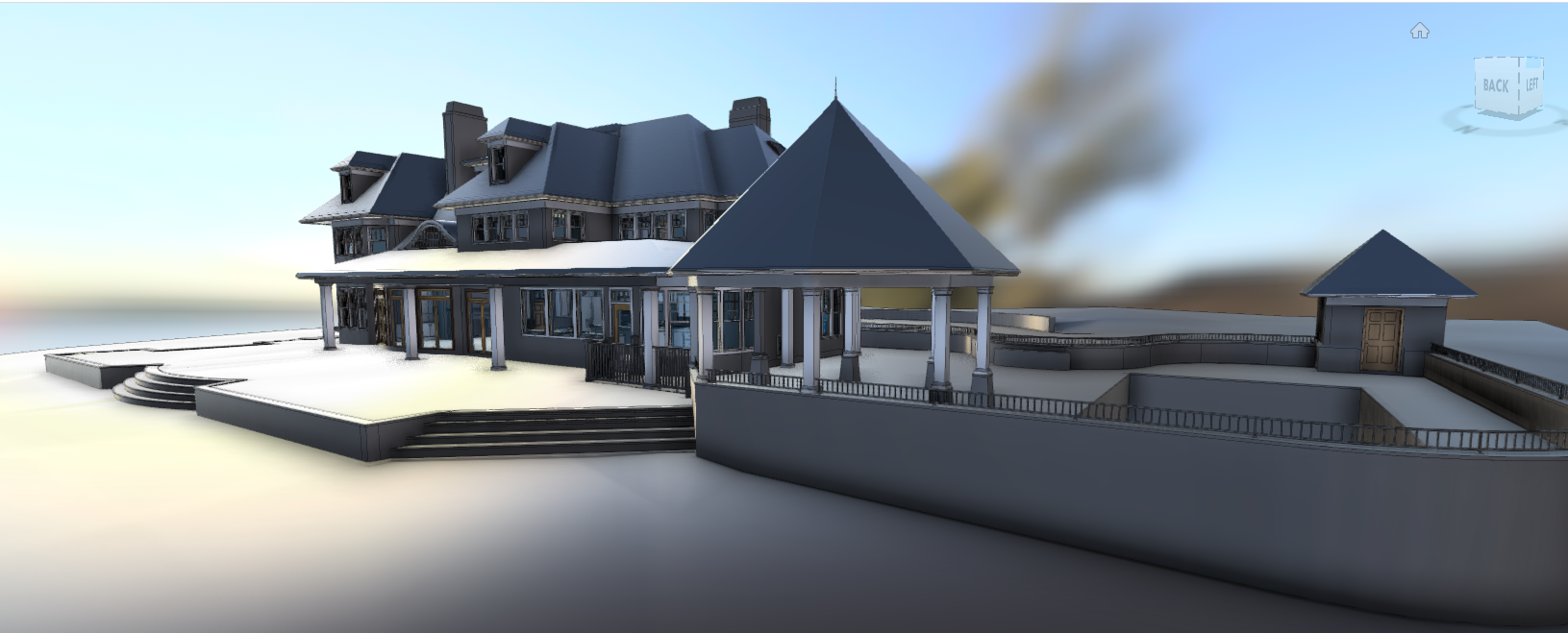 Screenshot 2021-08-31 112701.png