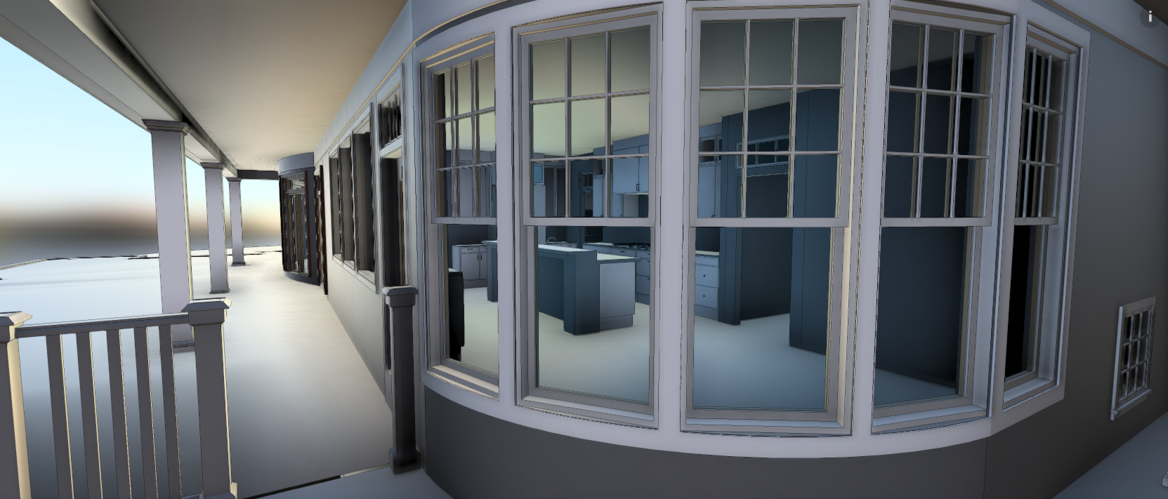 Screenshot 2021-08-31 112733.png