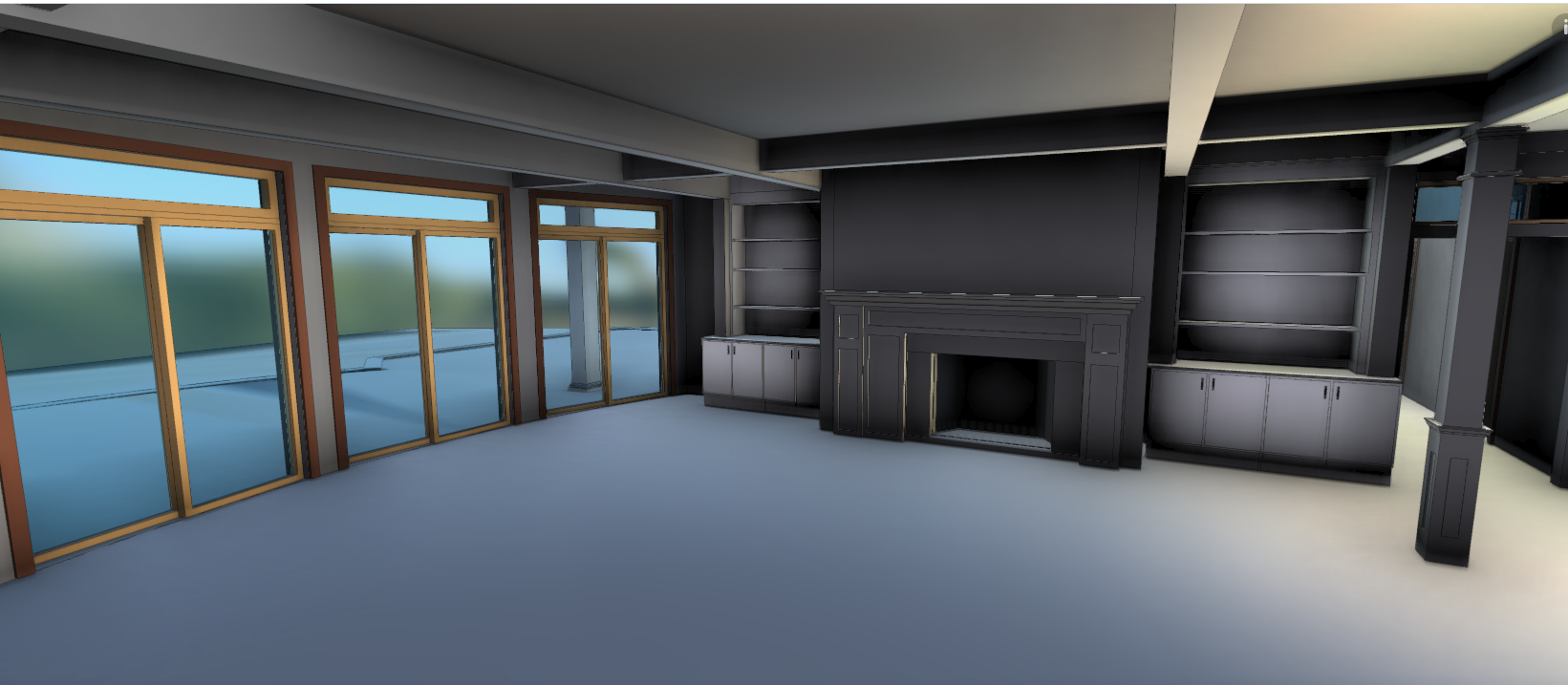 Screenshot 2021-08-31 112839.png