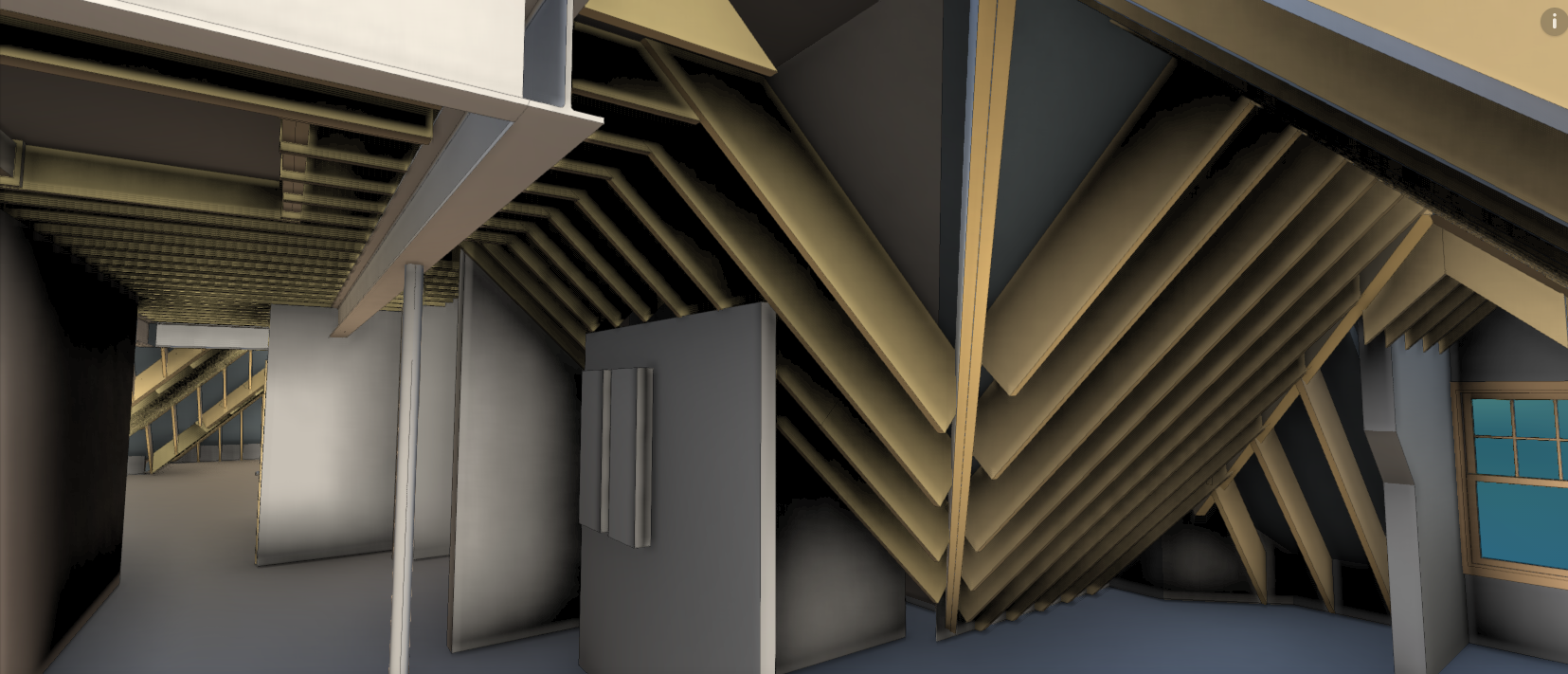 Screenshot 2021-08-31 113107.png