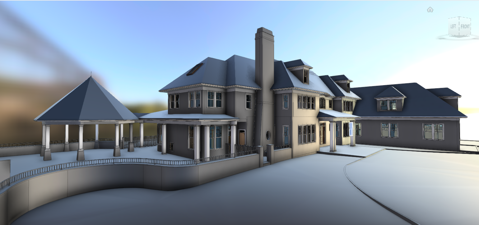 Screenshot 2021-08-31 113319.png