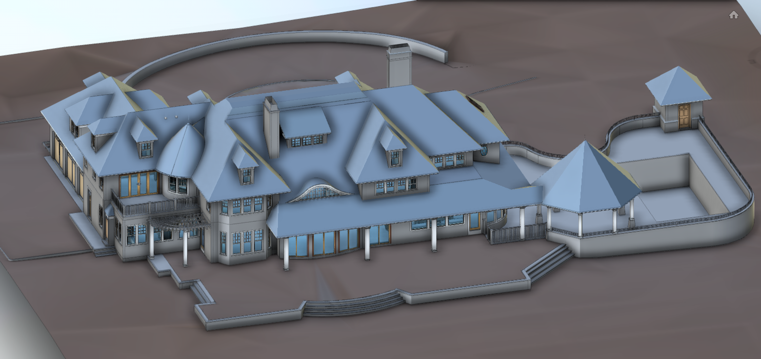 Screenshot 2021-09-01 151635.png