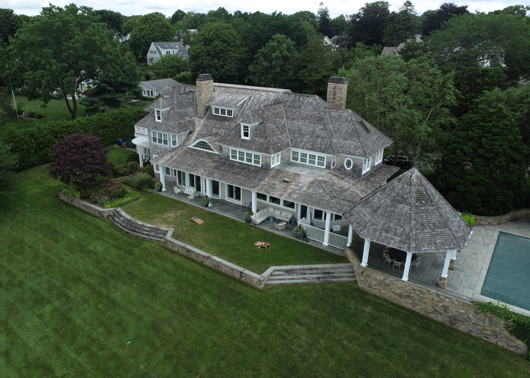 Screenshot 2021-08-23 105700.png