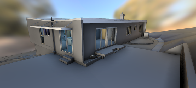 Project highlight