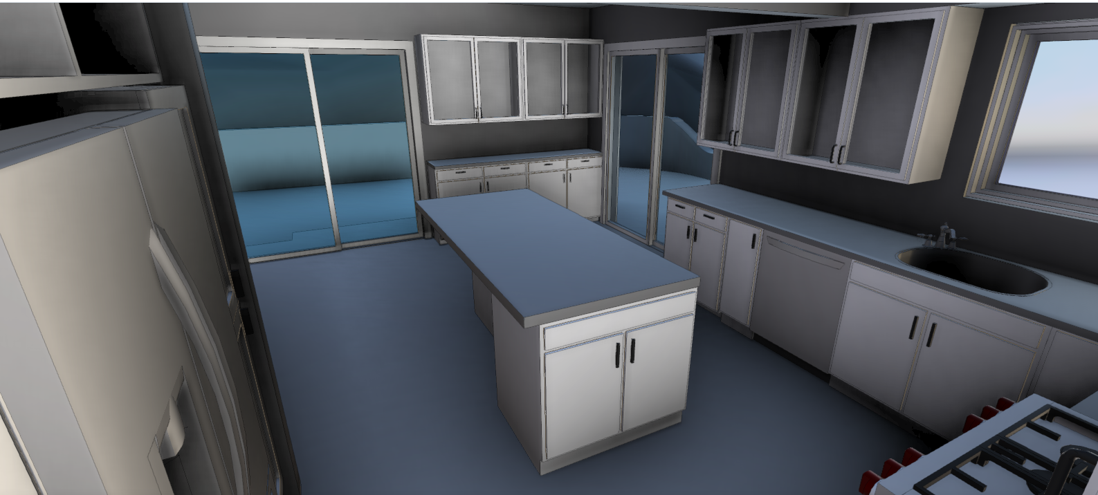 Screenshot 2022-09-06 133737.png